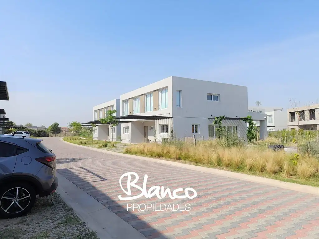 Departamento  en Venta en Pilara - Pilar 2 Ambientes