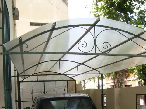 Casa en Venta con cochera