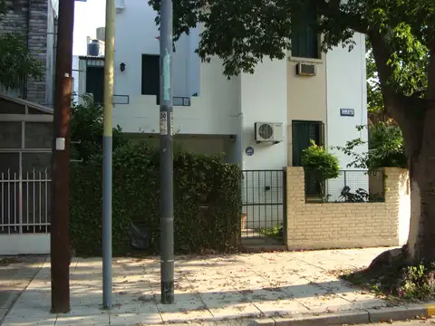 Casa en Venta en Liniers - 5 ambientes