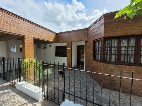 CON FINANCIACIÓN Casa en venta 4 ambientes · Plan Vea, Maschwitz · Pallotta Propiedades