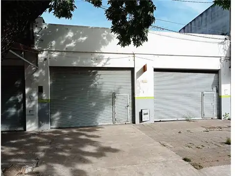 Local comercial - Foto 0