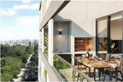 Departamento en Venta en La Plata [Cod: 1164-8086]