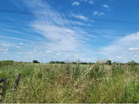 Terreno Campo  en Alquiler en Medal CC, Pilar, G.B.A. Zona Norte