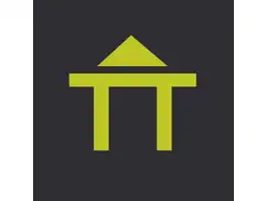 BONETTI Negocios Inmobiliarios