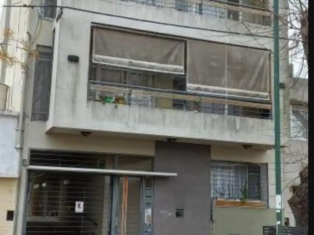 Departamento - Venta - Argentina, La Plata