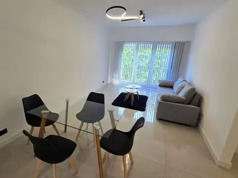 Departamento - Venta - Argentina, Mar del Plata - 25 de mayo 2800