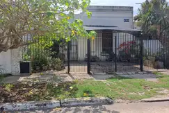 Venta. Casa Quilmes Oeste.