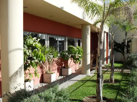 Negocio Especial en Venta en Campana - 2 ambientes