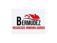 Bermudez Negocios Inmobiliarios