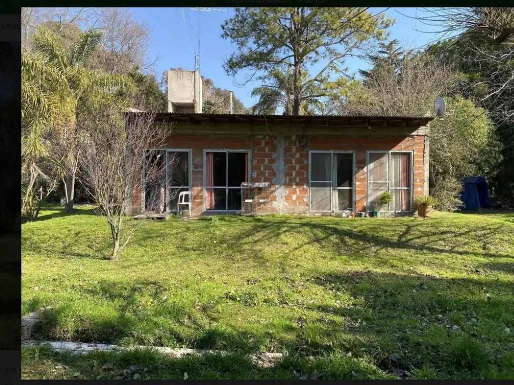 Quinta en venta en Arana - Dacal Bienes Raíces