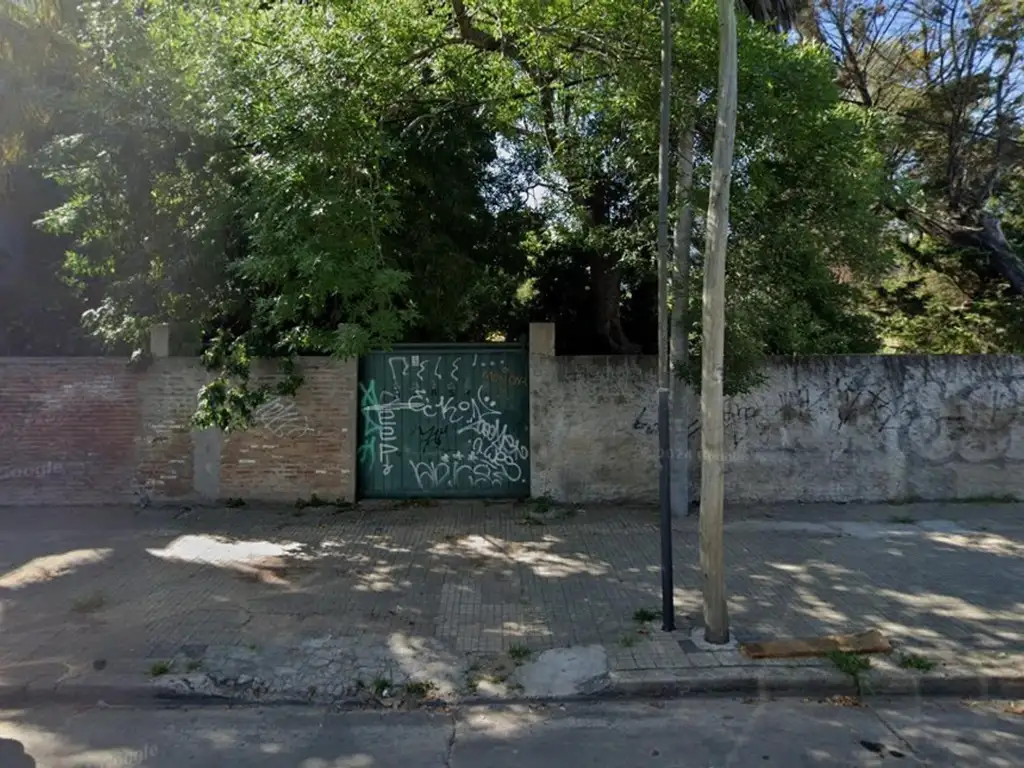 Lotes en Venta, La Plata