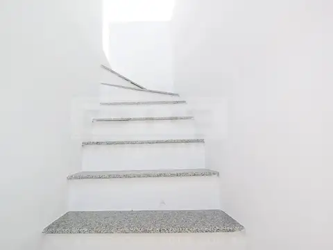 Saravi Village | Pilar | Casas y Departamentos de 2, 3 y 4 Ambientes