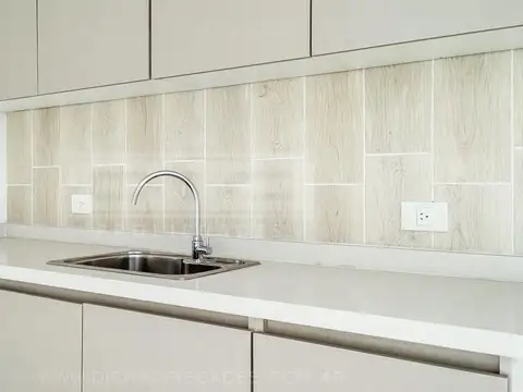 Departamento en Venta al NE