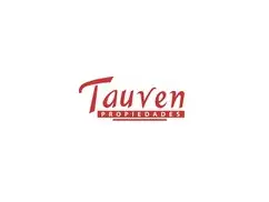 TAUVEN PROPIEDADES