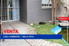 Ph - Venta - Argentina, Bella Vista - Av. Gaspar Campos 1200
