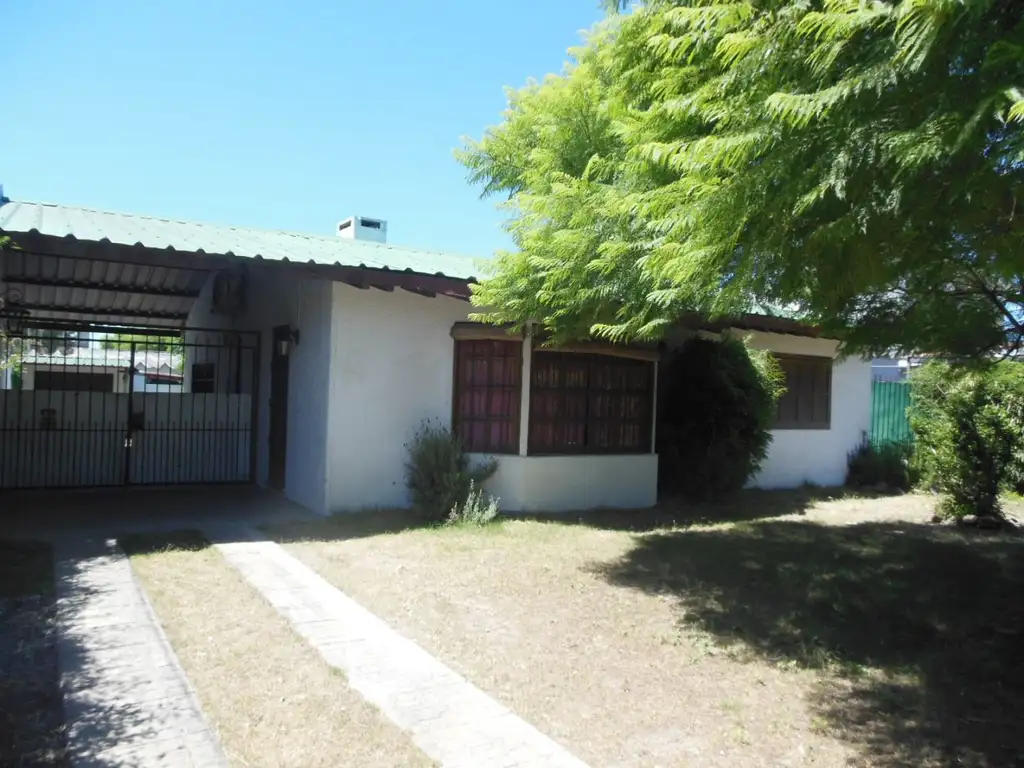 Casa - Venta - Uruguay, Canelones