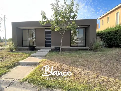 Casa en Venta en San Eduardo, Pilar del Este, G.B.A. Zona Norte - BLA1213_LP535143_1 - Foto 0