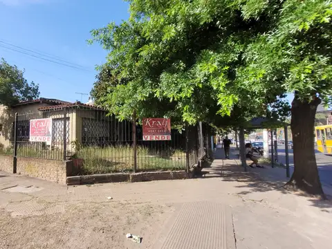 Casa en Venta - USD 165.000