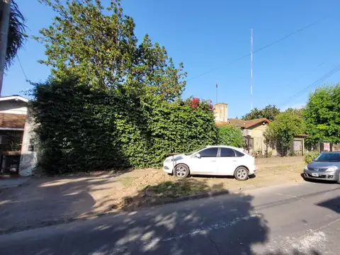 Casa en Venta en San Miguel