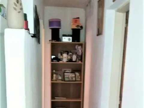 Casa en Venta con cochera