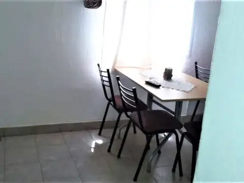 Casa en Venta - 2 dormitorios - USD 55.000