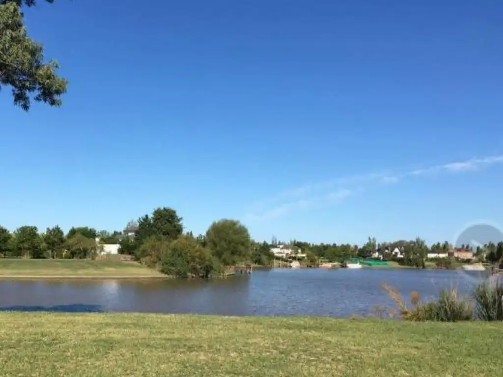 Terreno Lote  en Venta ubicado en San Benito, Villanueva