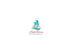 Hebe Barzán Servicios Inmobiliarios