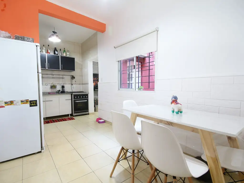 PH 3 ambientes en Venta con Terraza, en Vélez