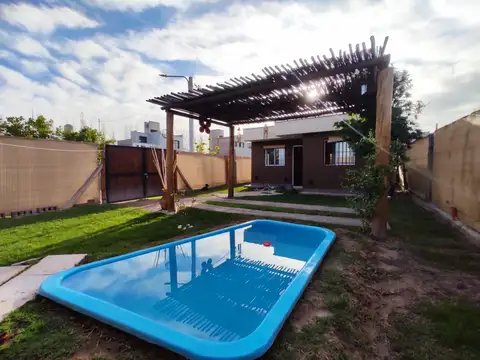 Casa - Venta - Argentina, Carrodilla - Alicia Moro de Justo