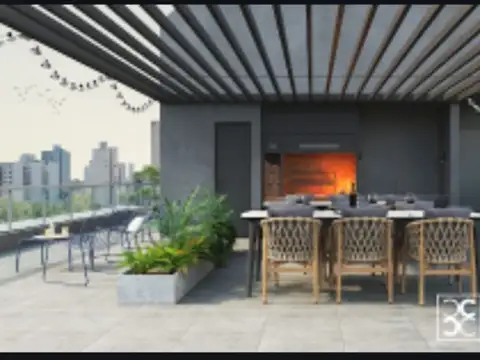 CASA CORREA