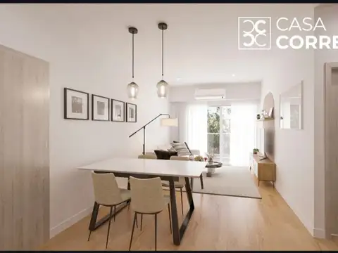 Departamento en Venta A consultar