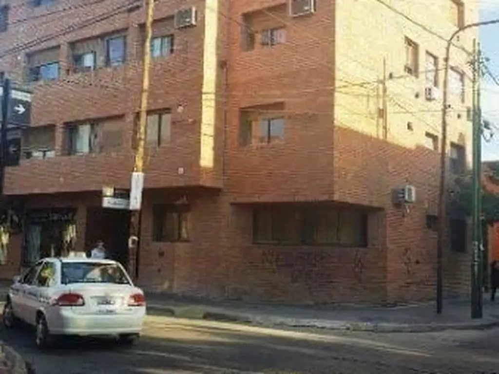 Departamento - Venta - Argentina, San Luis