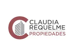 CLAUDIA REQUELME PROPIEDADES