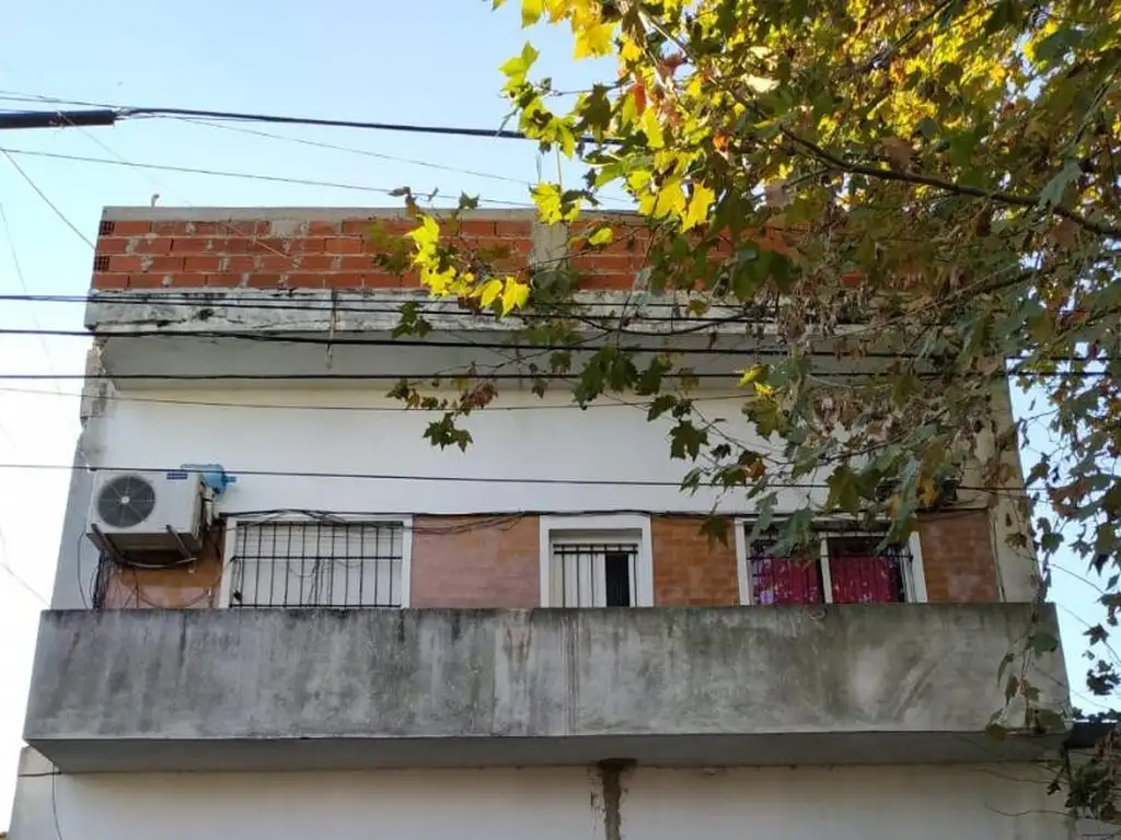 Galpón en venta