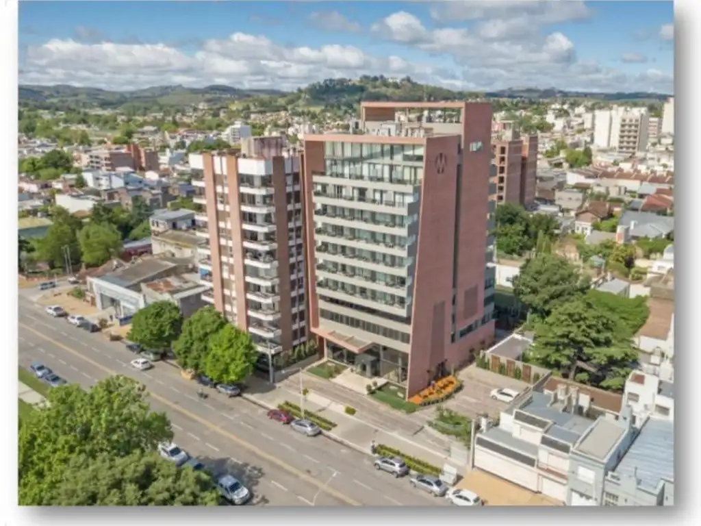 Oficina  en Venta ubicado en Tandil,  Resto de la Provincia, Buenos Aires