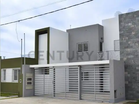 SE VENDE HERMOSO DEPARTAMENTO DE DOS DORMITORIOS A ESTRENAR