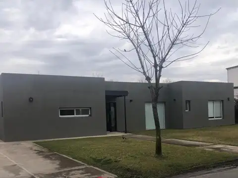 Casa  en Venta ubicado en Villa la Ñata, Dique Luján, Tigre