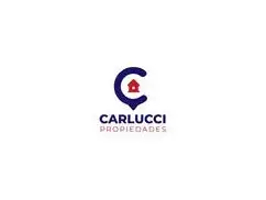 Carlucci Propiedades