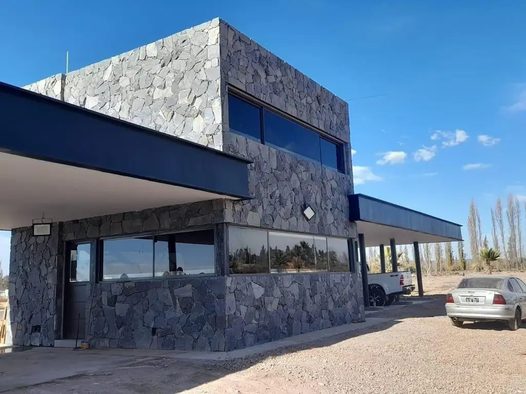 Venta Lote Ampros X Excelente Inversión