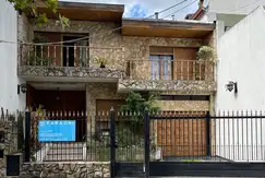 Casa ubicada en Las Heras 246, Ramos Mejia, Argentina