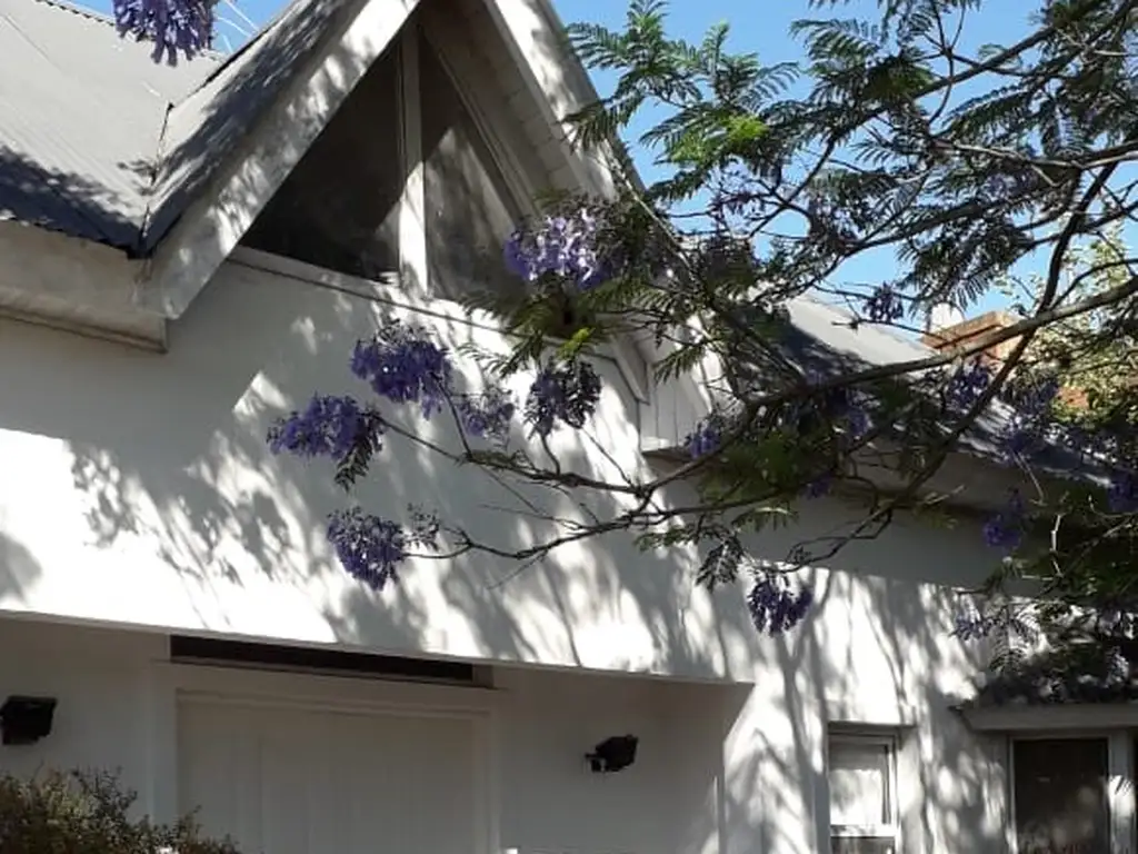 casa en venta, acacias blancas, escobar