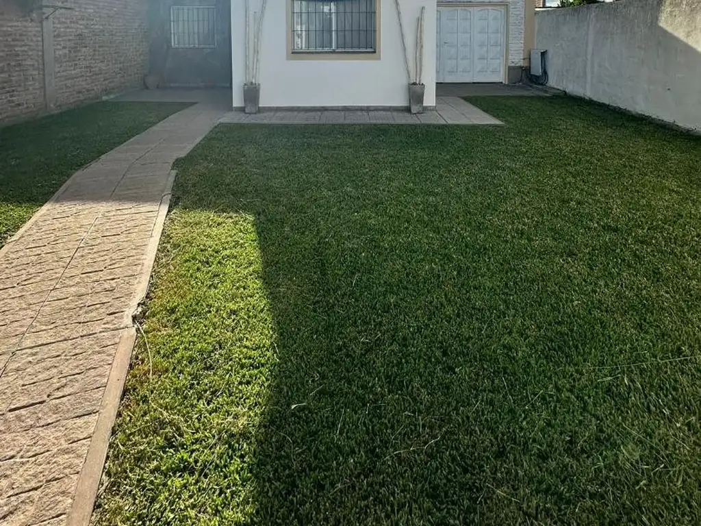 EN VENTA CASA PH 3 AMBIENTES EN SAN ANTONIO DE PADUA