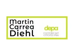 Depa - Carrea Diehl