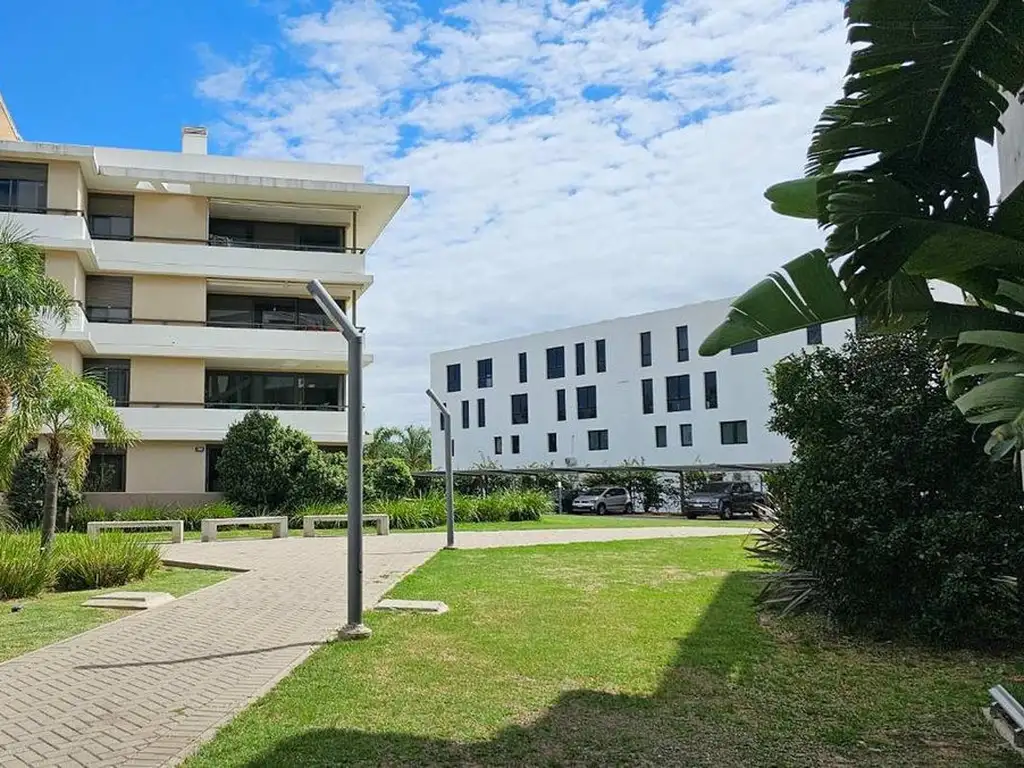 DEPARTAMENTO EN CASONAS DE VALPARAISO, CORDOBA.