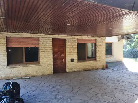 Venta Casa Country San Carlos 4 Ambientes Lote 1055 m² Lote Central OPORTUNIDAD