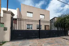 Casa a la venta en lujan  calle Arias 765 barrio sarmiento