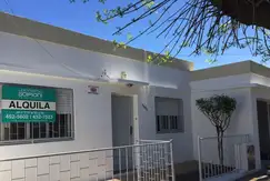 CASA EN VENTA - RINGUELET