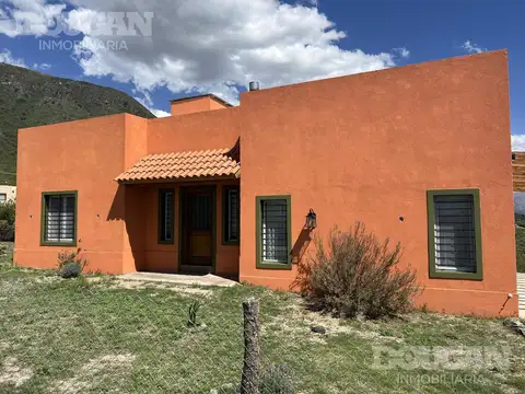 Casa en  venta en Villa Elena