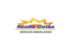 PUERTO COLON SERVICIOS INMOBILIARIOS