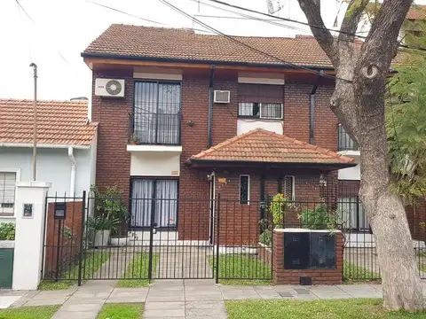 Casa En Venta En Argentina - Argenprop